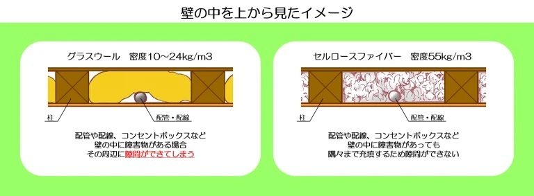 セルロース-②-768x283