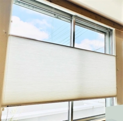 221112-⑤-1024x1015