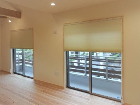 230617-⑦-1-768x576