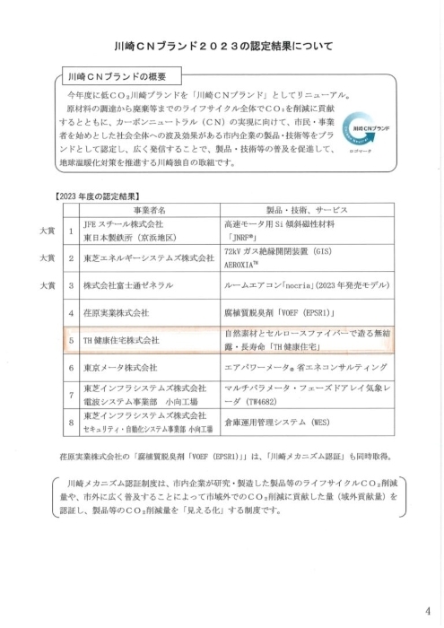 CNブランド認定結果_page-0001-768x1087