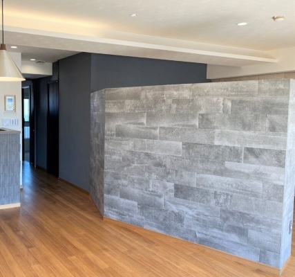 リ20.宮前区N邸マンション-1-768x719