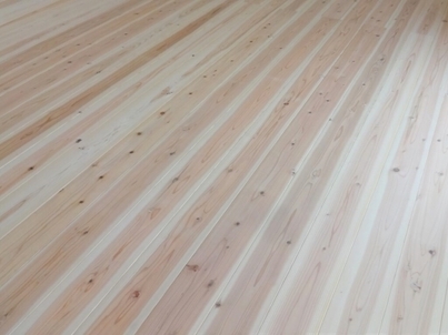 230916-③-1024x768_コピー