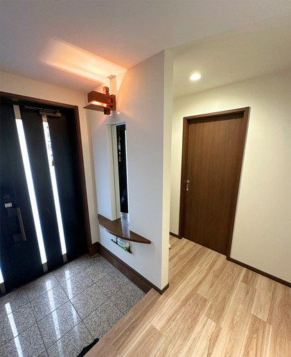 IMG_6274_調整 - 編集済み_コピー