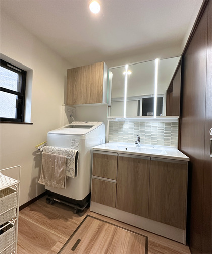 IMG_6257_調整 - 編集済み_コピー