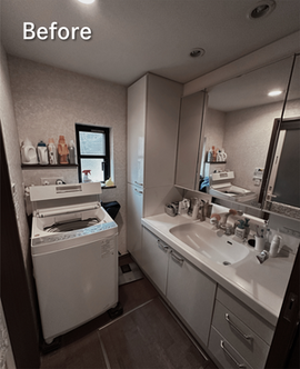 洗面室_コピー_コピー