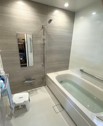 IMG_5844_調整 - 編集済み_コピー