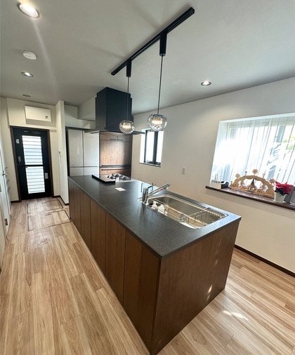 IMG_6742_調整 - 編集済み_コピー