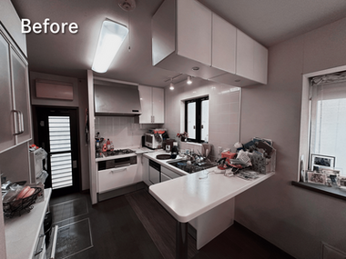 キッチン_コピー_コピー