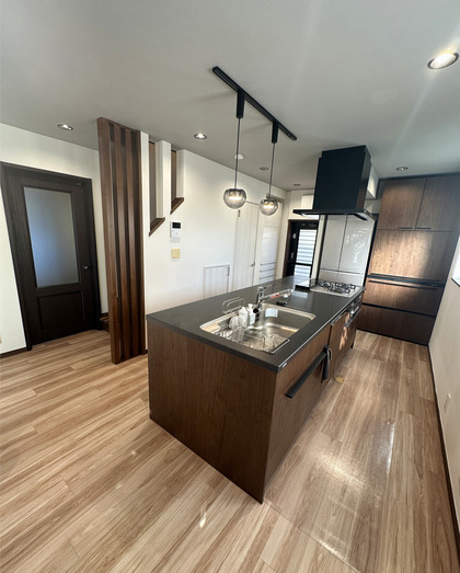 IMG_6713_調整 - 編集済み_コピー