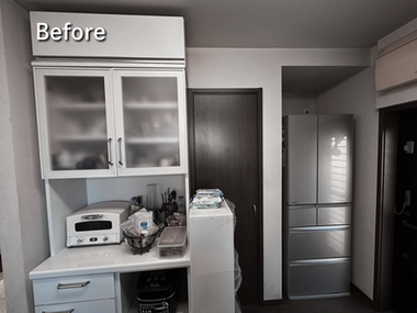 キッチン収納_コピー_コピー