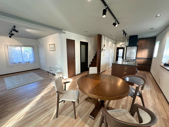 IMG_6705 - 編集済み_コピー