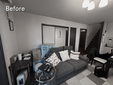 LD Before_コピー_コピー