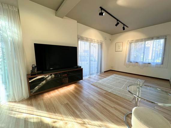 IMG_6735 - 編集済み_コピー