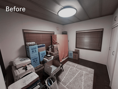 リビング_コピー_コピー