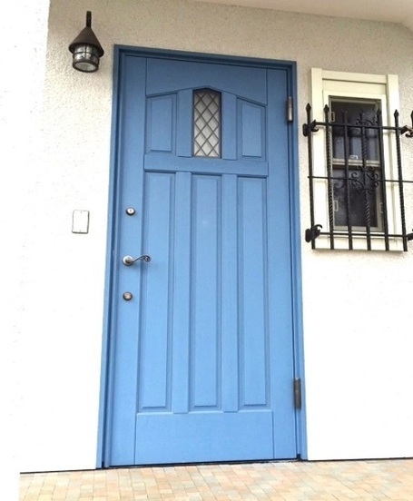 新築-横浜市K様邸-4