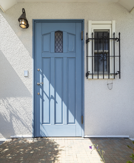 新築-横浜市K様邸-5