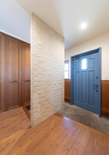 新築-横浜市K様邸-7