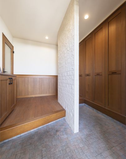 新築-横浜市K様邸-6