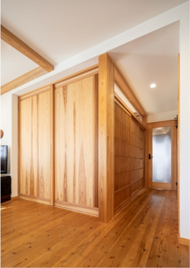 新築-川崎市H様邸-4