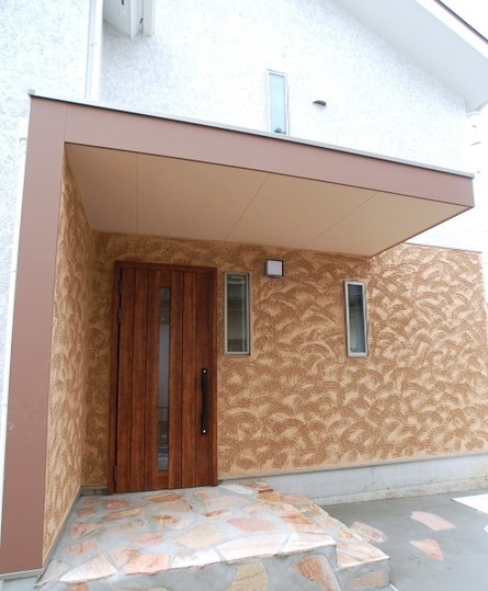 新築-川崎市H様邸-9