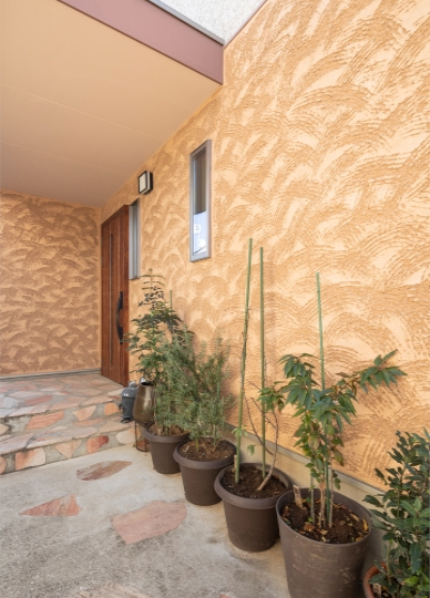 新築-川崎市H様邸-10