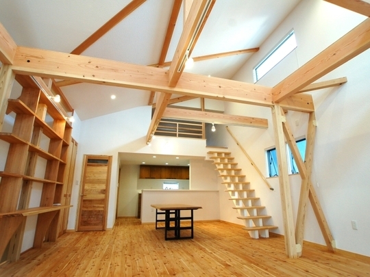 新5.川崎区Z邸-2_コピー