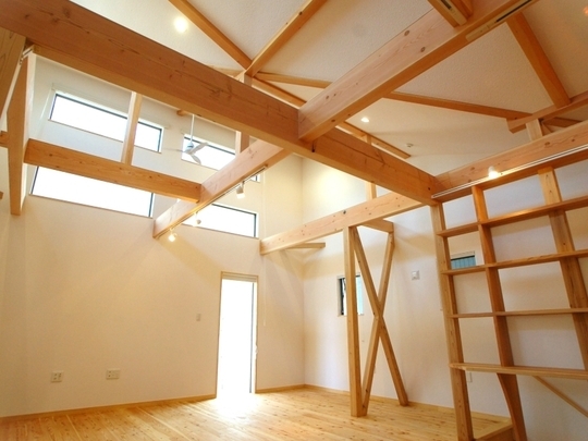 新5.川崎区Z邸-3_コピー