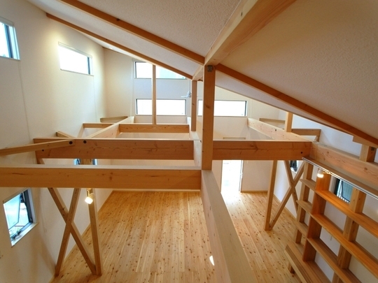 新5.川崎区Z邸-4_コピー