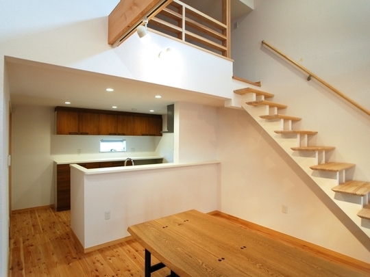 新5.川崎区Z邸-5_コピー