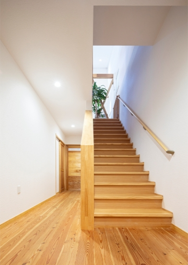 _Y5A1205_縮小_調整