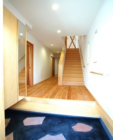 新5.川崎区Z邸-10resize_コピー